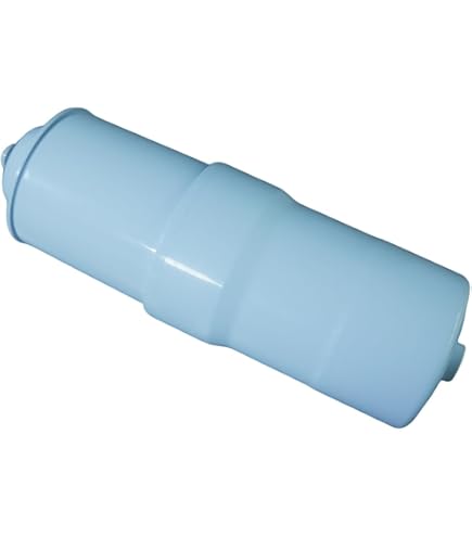 Amazon | [TKB6000C1CL]◎クリナップ 交換用カートリッジ(TKB6100DCL用
